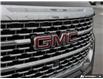 2022 GMC Acadia Denali (Stk: 157837) in London - Image 9 of 27