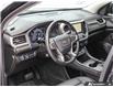 2022 GMC Acadia Denali (Stk: 157837) in London - Image 13 of 27