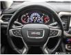 2022 GMC Acadia Denali (Stk: 157837) in London - Image 14 of 27