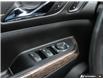 2022 GMC Acadia Denali (Stk: 157837) in London - Image 17 of 27