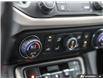2022 GMC Acadia Denali (Stk: 157837) in London - Image 20 of 27