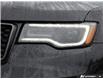 2021 Jeep Grand Cherokee Overland (Stk: 173383) in London - Image 10 of 27