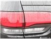 2021 Jeep Grand Cherokee Overland (Stk: 173383) in London - Image 12 of 27