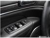 2021 Jeep Grand Cherokee Overland (Stk: 173383) in London - Image 17 of 27