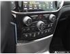 2021 Jeep Grand Cherokee Overland (Stk: 173383) in London - Image 20 of 27