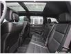 2021 Jeep Grand Cherokee Overland (Stk: 173383) in London - Image 24 of 27