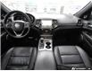 2021 Jeep Grand Cherokee Overland (Stk: 173383) in London - Image 25 of 27