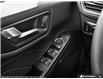 2026 Ford Escape ST-Line (Stk: 260069) in Hamilton - Image 16 of 25