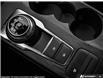 2026 Ford Escape ST-Line (Stk: 260069) in Hamilton - Image 17 of 25