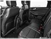 2026 Ford Escape ST-Line (Stk: 260069) in Hamilton - Image 21 of 25