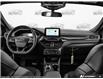 2026 Ford Escape ST-Line (Stk: 260069) in Hamilton - Image 22 of 25