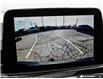 2026 Ford Escape ST-Line (Stk: 260069) in Hamilton - Image 23 of 25