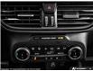 2026 Ford Escape ST-Line (Stk: 260069) in Hamilton - Image 24 of 25