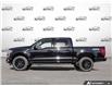 2025 Ford F-150 Lariat (Stk: 25F11494) in St. Catharines - Image 3 of 24