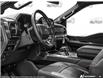 2025 Ford F-150 Lariat (Stk: 25F11494) in St. Catharines - Image 12 of 24