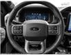 2025 Ford F-150 Lariat (Stk: 25F11494) in St. Catharines - Image 13 of 24