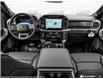 2025 Ford F-150 Lariat (Stk: 25F11494) in St. Catharines - Image 21 of 24