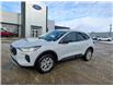 2026 Ford Escape Active (Stk: ES618) in Miramichi - Image 1 of 14