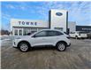 2026 Ford Escape Active (Stk: ES618) in Miramichi - Image 2 of 14
