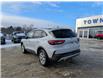 2026 Ford Escape Active (Stk: ES618) in Miramichi - Image 3 of 14