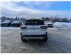 2026 Ford Escape Active (Stk: ES618) in Miramichi - Image 4 of 14