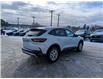 2026 Ford Escape Active (Stk: ES618) in Miramichi - Image 5 of 14