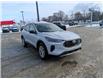 2026 Ford Escape Active (Stk: ES618) in Miramichi - Image 7 of 14