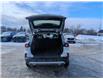 2026 Ford Escape Active (Stk: ES618) in Miramichi - Image 10 of 14