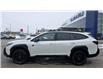 2023 Subaru Outback Wilderness (Stk: LP1293) in RICHMOND HILL - Image 2 of 35