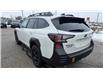 2023 Subaru Outback Wilderness (Stk: LP1293) in RICHMOND HILL - Image 3 of 35