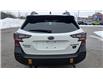 2023 Subaru Outback Wilderness (Stk: LP1293) in RICHMOND HILL - Image 4 of 35