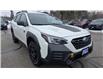2023 Subaru Outback Wilderness (Stk: LP1293) in RICHMOND HILL - Image 7 of 35