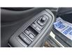 2023 Subaru Outback Wilderness (Stk: LP1293) in RICHMOND HILL - Image 9 of 35