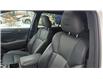 2023 Subaru Outback Wilderness (Stk: LP1293) in RICHMOND HILL - Image 14 of 35