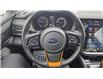 2023 Subaru Outback Wilderness (Stk: LP1293) in RICHMOND HILL - Image 17 of 35