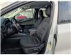 2026 Ford Escape Active (Stk: ES618) in Miramichi - Image 11 of 14