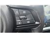 2023 Subaru Outback Wilderness (Stk: LP1293) in RICHMOND HILL - Image 19 of 35