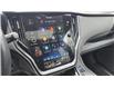 2023 Subaru Outback Wilderness (Stk: LP1293) in RICHMOND HILL - Image 21 of 35