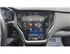 2023 Subaru Outback Wilderness (Stk: LP1293) in RICHMOND HILL - Image 22 of 35