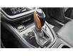 2023 Subaru Outback Wilderness (Stk: LP1293) in RICHMOND HILL - Image 28 of 35