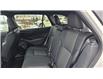 2023 Subaru Outback Wilderness (Stk: LP1293) in RICHMOND HILL - Image 29 of 35