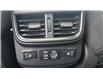 2023 Subaru Outback Wilderness (Stk: LP1293) in RICHMOND HILL - Image 30 of 35
