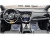 2023 Subaru Outback Wilderness (Stk: LP1293) in RICHMOND HILL - Image 31 of 35