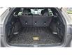 2023 Subaru Outback Wilderness (Stk: LP1293) in RICHMOND HILL - Image 32 of 35