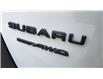 2023 Subaru Outback Wilderness (Stk: LP1293) in RICHMOND HILL - Image 34 of 35