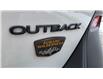 2023 Subaru Outback Wilderness (Stk: LP1293) in RICHMOND HILL - Image 35 of 35