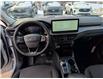 2026 Ford Escape Active (Stk: ES618) in Miramichi - Image 13 of 14