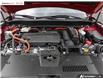 2026 Honda CR-V Hybrid TrailSport (Stk: 2314341) in North York - Image 6 of 25