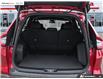 2026 Honda CR-V Hybrid TrailSport (Stk: 2314341) in North York - Image 7 of 25