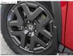 2026 Honda CR-V Hybrid TrailSport (Stk: 2314341) in North York - Image 8 of 25